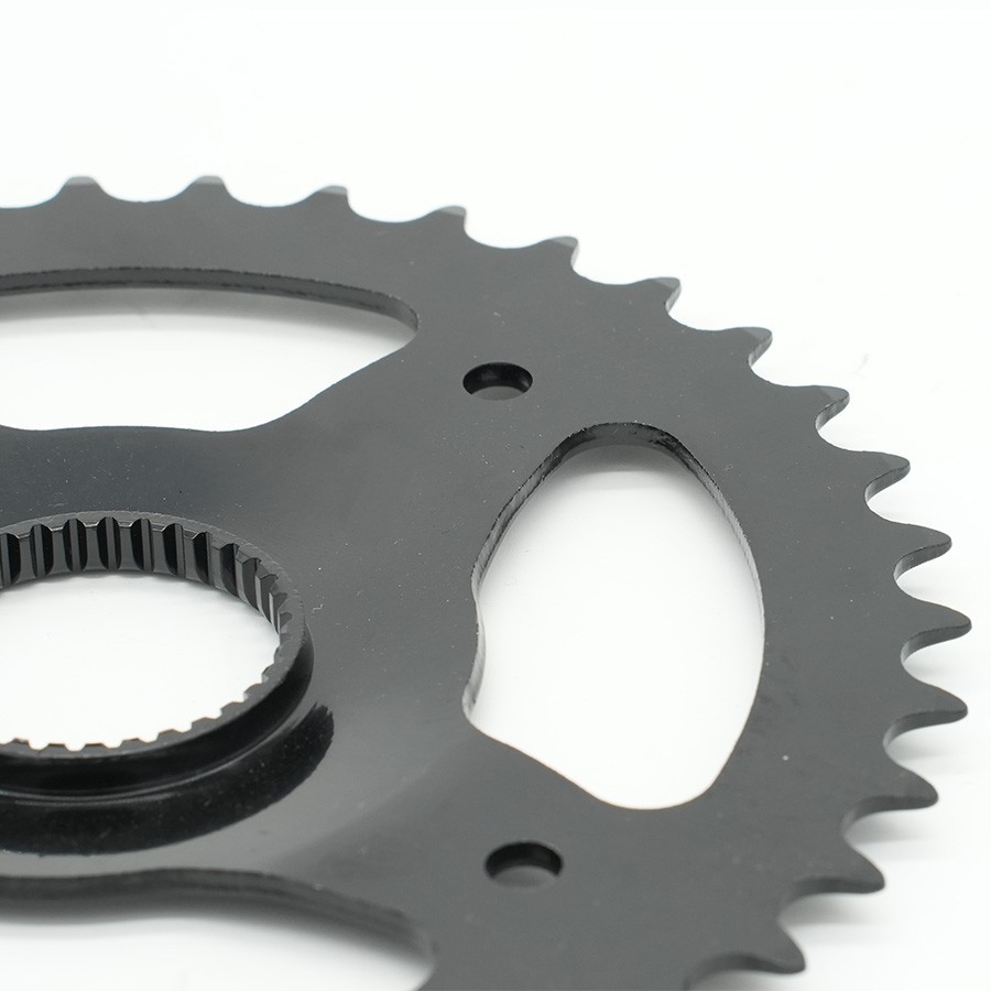 XM60 ANAND M100M81M60 (2)