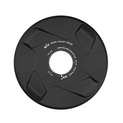 عنکبوت روتور